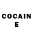 Кодеиновый сироп Lean Purple Drank Monica Robles