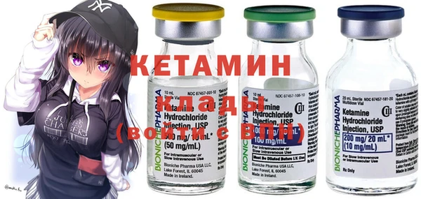 МДПВ Алексин