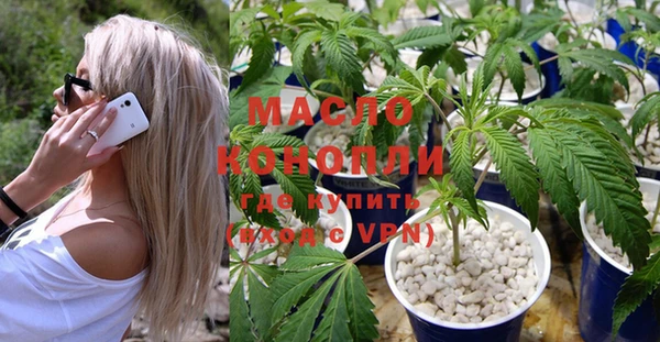 МДПВ Алексин