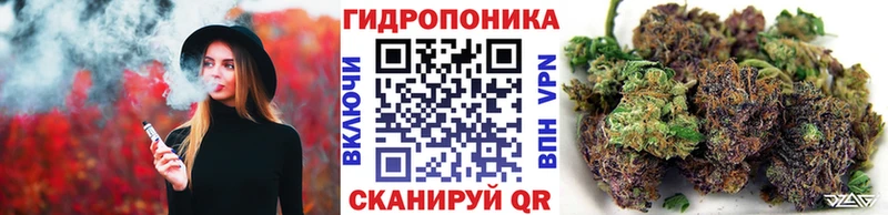 Купить Соль-Илецк МАРИХУАНА марихуана